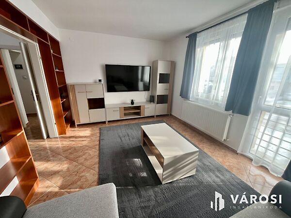 Debrecen, Debrecen 3. képe