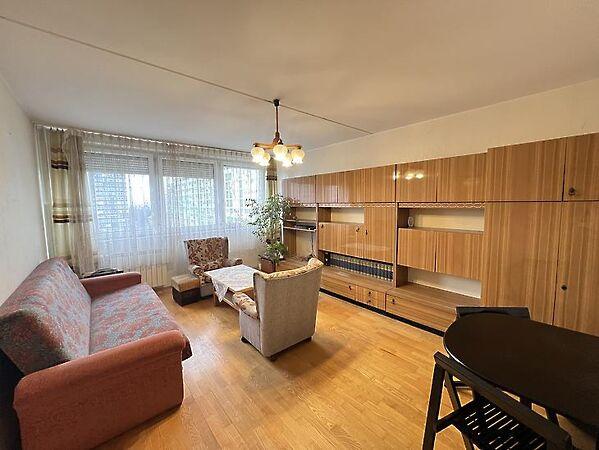 Ond vezér, Budapest, XIV. kerület 2. képe