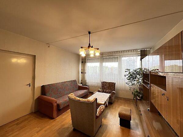 Ond vezér, Budapest, XIV. kerület 3. képe