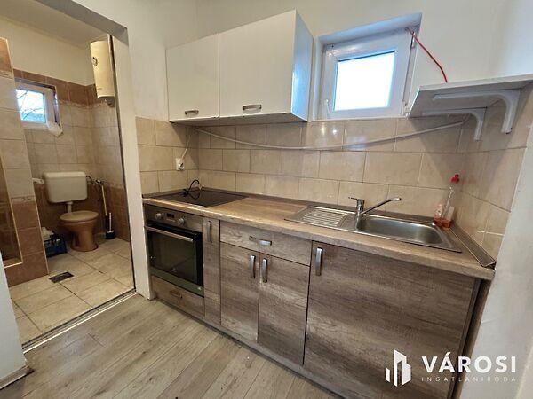 Debrecen Veres, Debrecen 2. képe