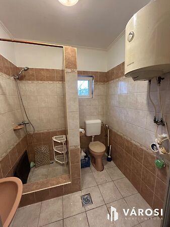 Debrecen Veres, Debrecen 3. képe