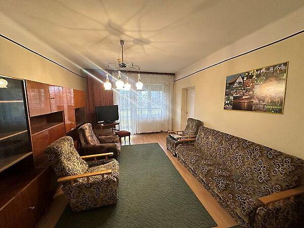 Budapest, X. kerület képe