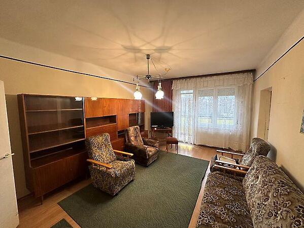 Budapest, X. kerület 2. képe