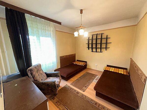 Budapest, X. kerület 3. képe