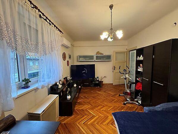 Budapest, X. kerület képe