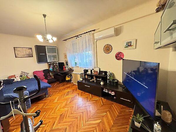 Budapest, X. kerület 2. képe