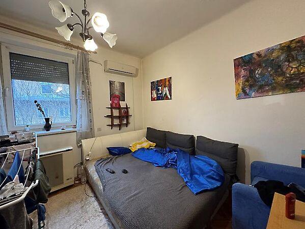 Budapest, X. kerület 3. képe