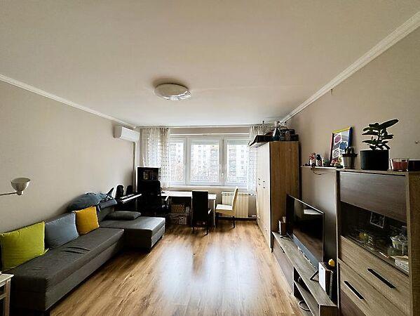 Budapest, XIII. kerület képe