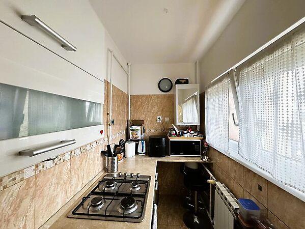 Budapest, XIII. kerület 2. képe