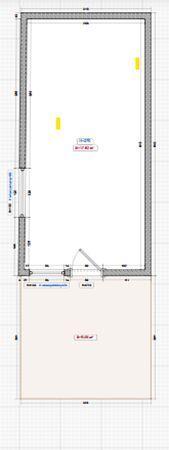 Mogyoró, Újszentiván 2. képe