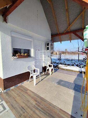 Mogyoró, Újszentiván 3. képe