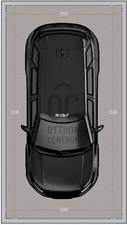 Budapest, XI. kerület 2. képe