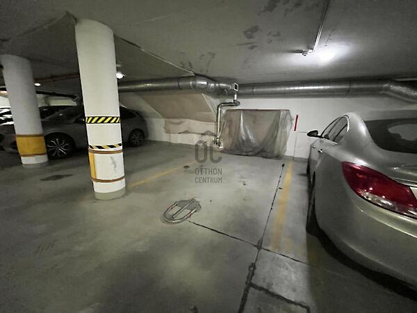 Budapest, XI. kerület 3. képe