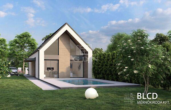 Fülemüle, Diósd képe