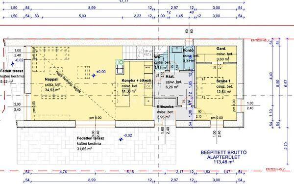 Fülemüle, Diósd 2. képe