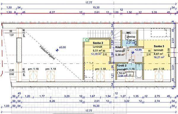 Fülemüle, Diósd 3. képe
