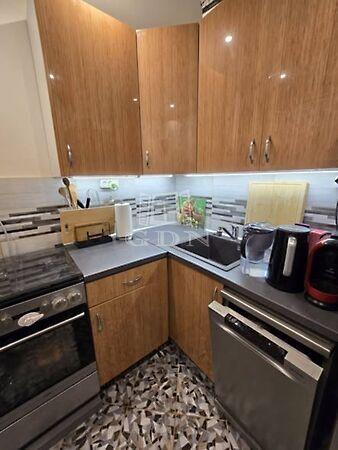 Csontváry Kosztka Tivadar, Budapest, XVIII. kerület képe