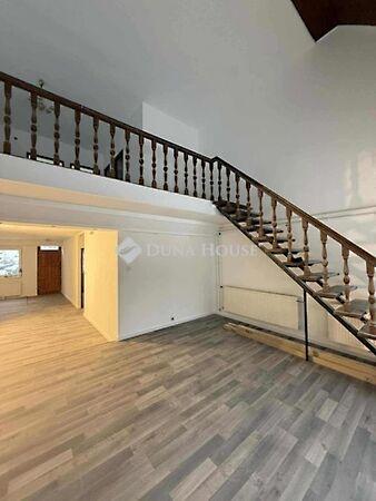 Vándor, Pécs 3. képe