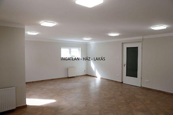 Budapest, XI. kerület képe