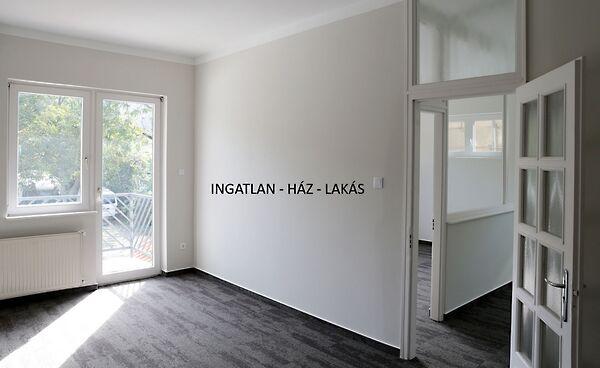 Budapest, XI. kerület 2. képe