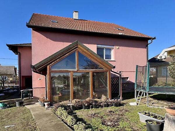 Szentmártonkáta 3. képe