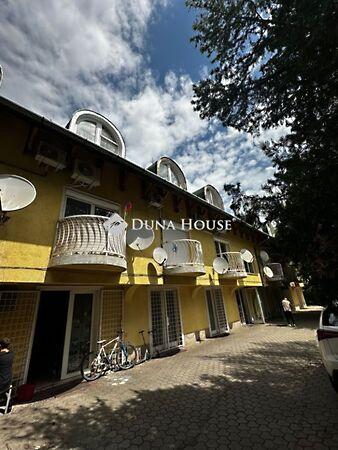 Kossuth Lajos, Harkány 2. képe