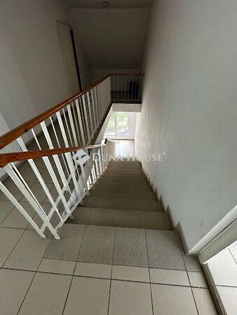 Kossuth Lajos, Harkány 3. képe