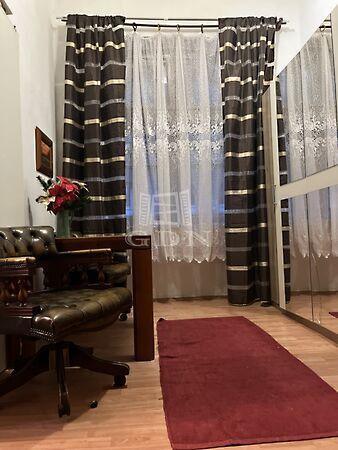 Dob, Budapest, VII. kerület 3. képe