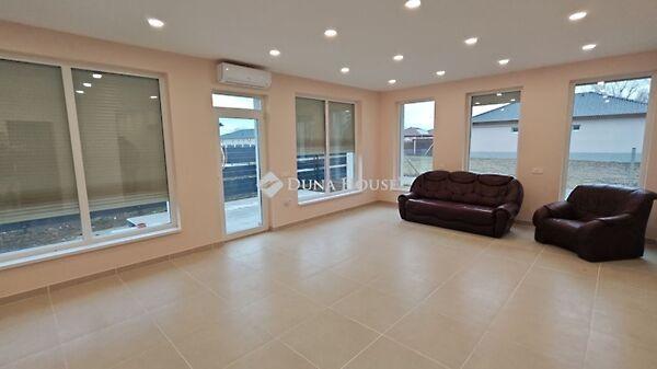 Ballószög 2. képe