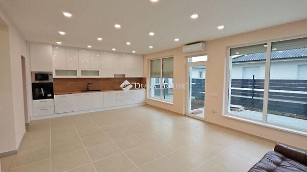 Ballószög 3. képe