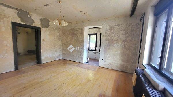 Budakalász 2. képe