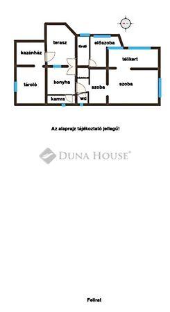 Budakalász 3. képe