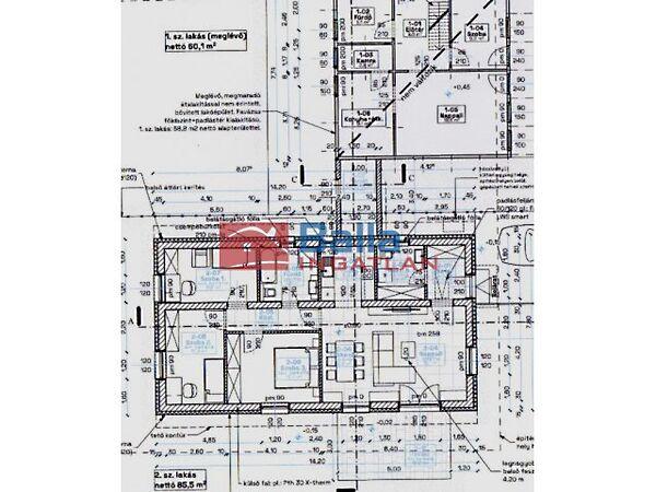 Fehérvári utca, Tárnok 2. képe