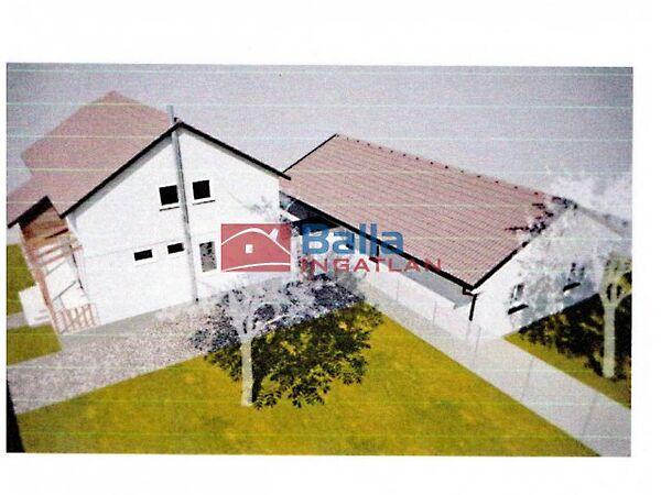 Fehérvári utca, Tárnok 3. képe