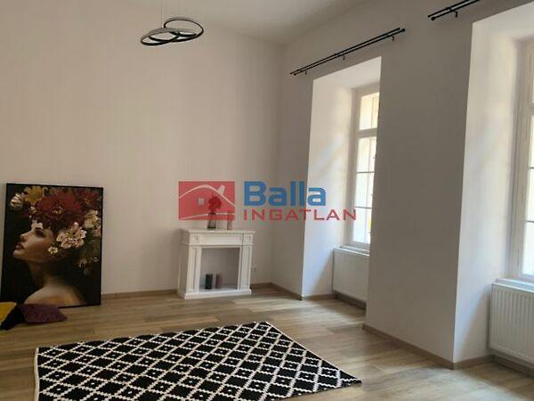 Régi posta, Budapest, V. kerület 3. képe