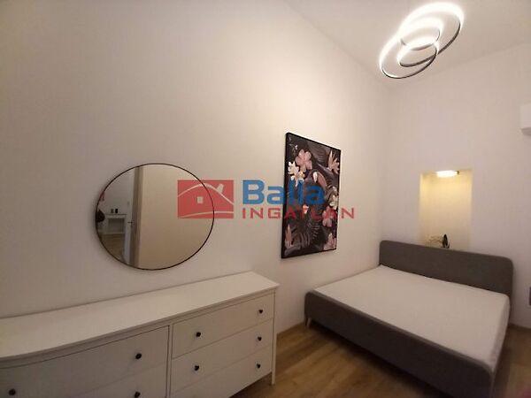 Régi posta, Budapest, V. kerület képe