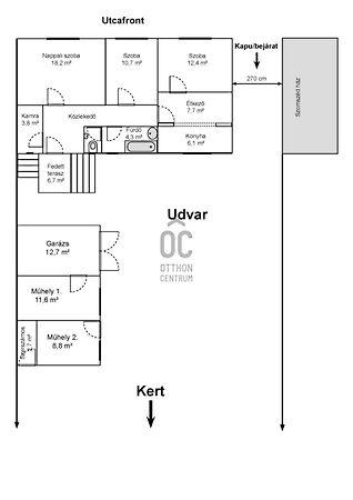 Zalaegerszeg 2. képe