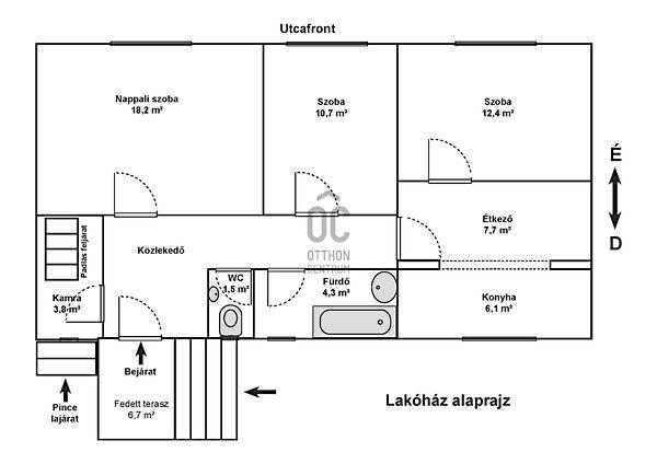 Zalaegerszeg 3. képe