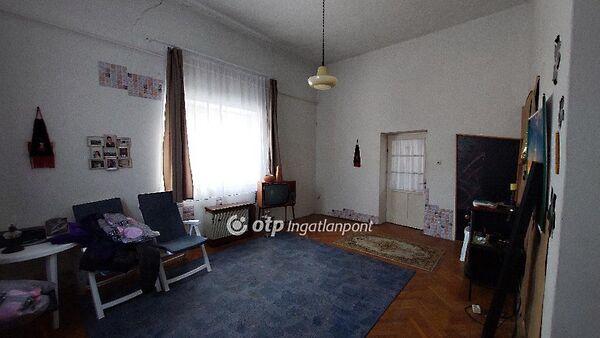 Kisújszállás 2. képe