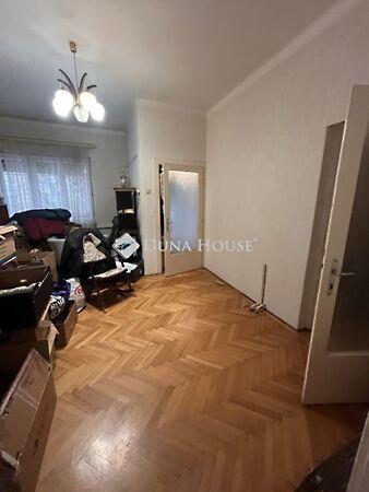 Budapest, II. kerület 2. képe