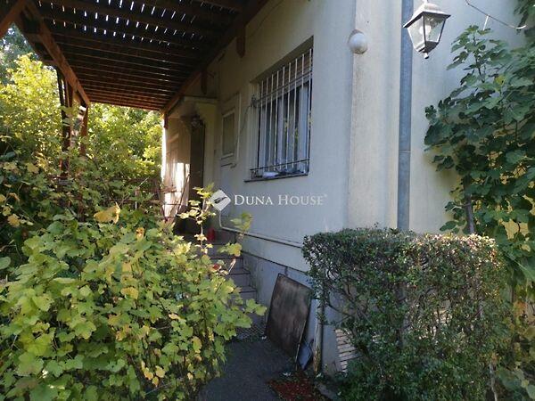 Budapest, II. kerület 3. képe