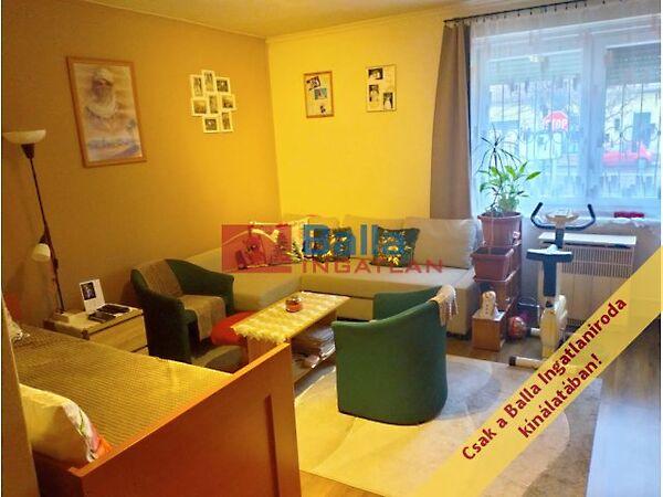 Kossuth Lajos, Aszód 3. képe