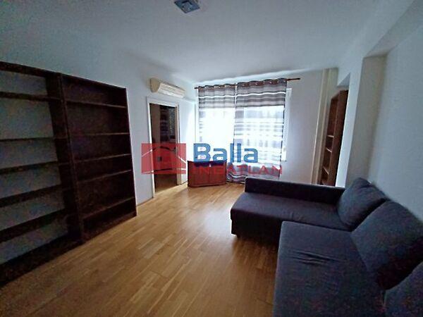 Karikás Frigyes, Budapest, XIII. kerület 3. képe