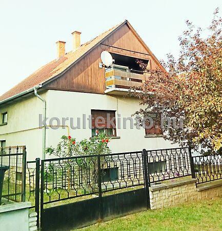 Balatonfűzfő 2. képe