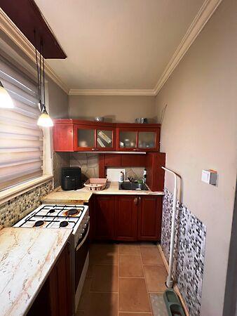 Nyíregyháza 2. képe