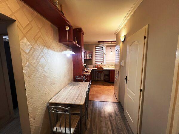 Nyíregyháza 3. képe