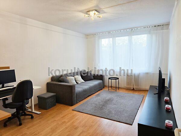 Kőrösi Csoma Sándor, Budapest, X. kerület képe