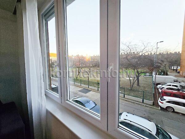 Kőrösi Csoma Sándor, Budapest, X. kerület 3. képe