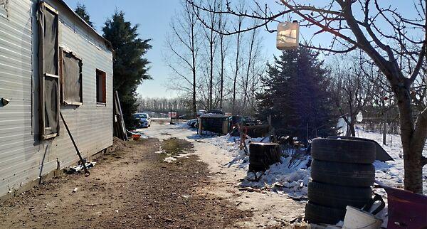 Kölesdi, Paks 3. képe