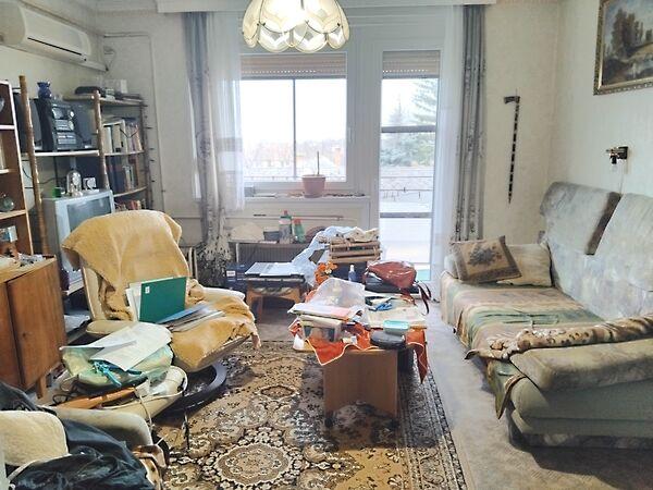 Rákóczi u., Hajdúszoboszló képe